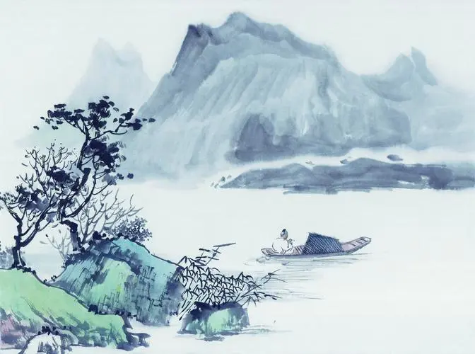 高端高质量